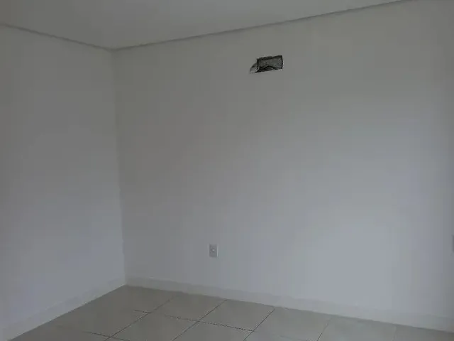 Imagem 6: Duplex- 3 Dormitórios - Eusébio