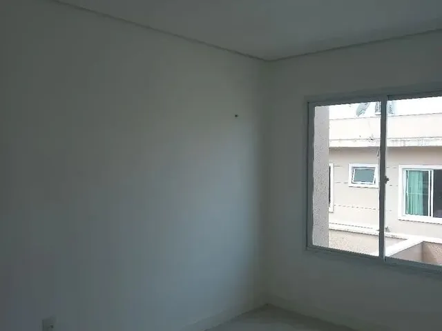 Imagem 8: Duplex- 3 Dormitórios - Eusébio