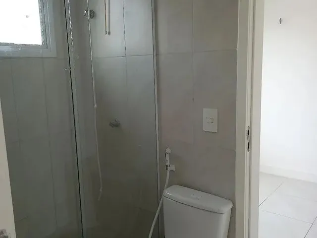 Imagem 9: Duplex- 3 Dormitórios - Eusébio