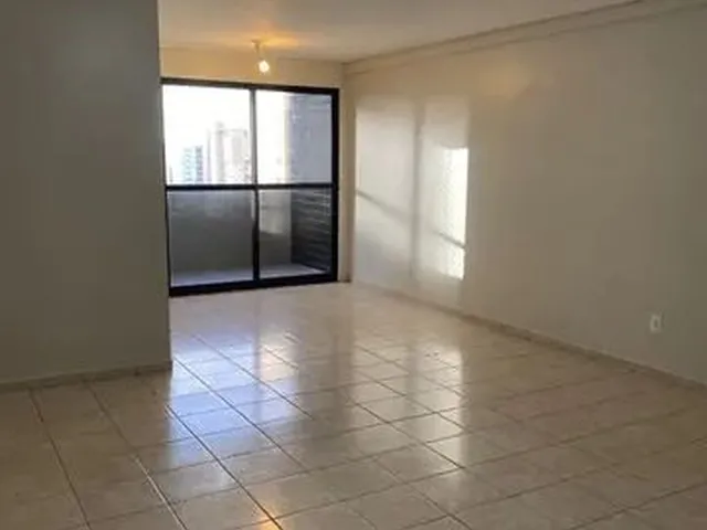 Imagem: Apartamento para Aluguel Possui 90 Metros