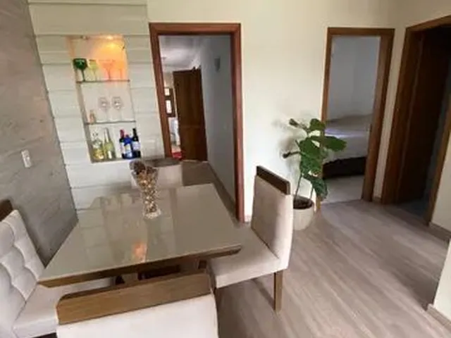 Imagem 4: Alugo Casa com Piscina - Bairro São José em Canoas