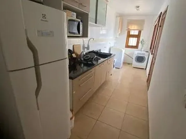Imagem 2: Alugo Casa com Piscina - Bairro São José em Canoas