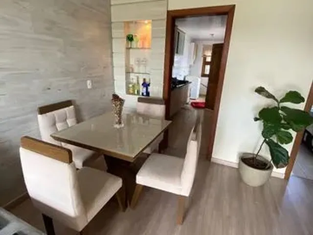 Imagem 12: Alugo Casa com Piscina - Bairro São José em Canoas