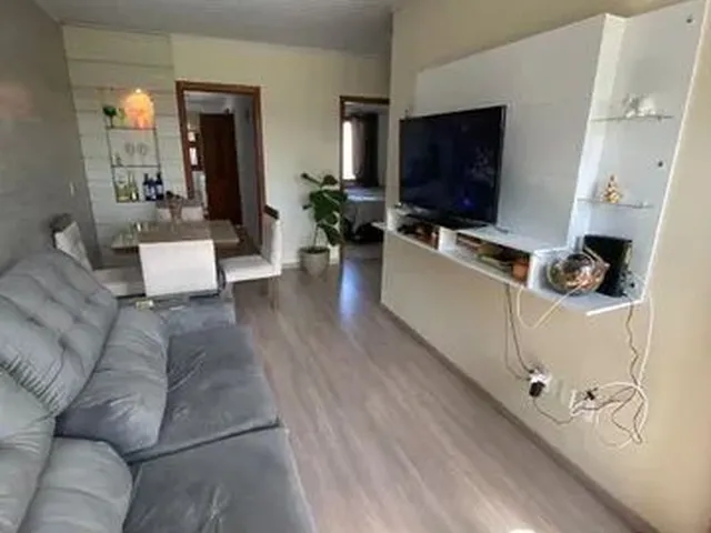 Imagem 7: Alugo Casa com Piscina - Bairro São José em Canoas