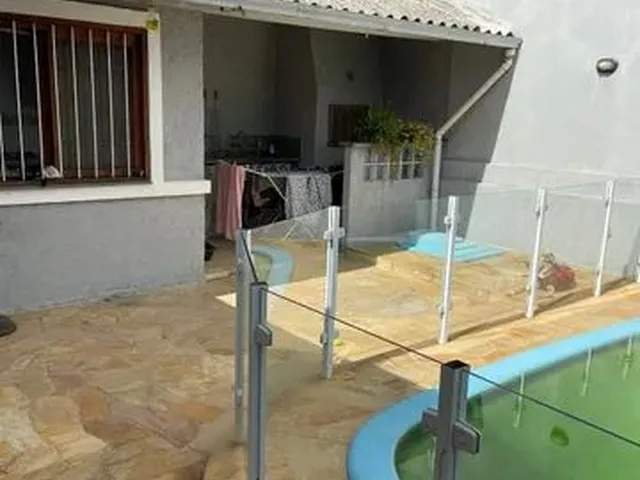 Imagem 11: Alugo Casa com Piscina - Bairro São José em Canoas