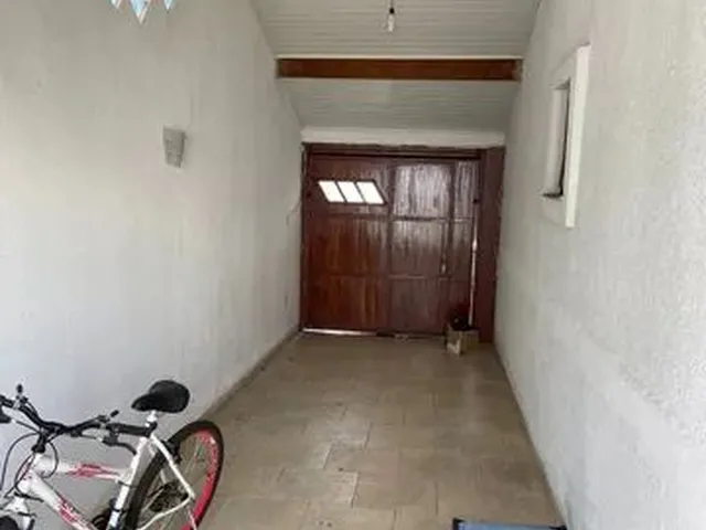 Imagem 13: Alugo Casa com Piscina - Bairro São José em Canoas