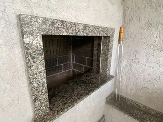 Imagem 15: Alugo Casa com Piscina - Bairro São José em Canoas
