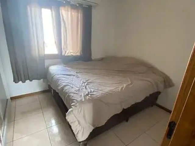 Imagem 8: Alugo Casa com Piscina - Bairro São José em Canoas