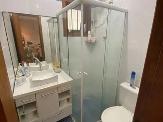 Imagem 14: Alugo Casa com Piscina - Bairro São José em Canoas