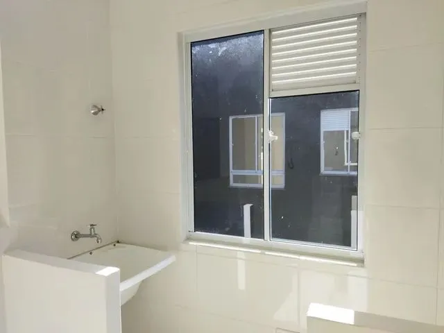 Imagem: Apartamento