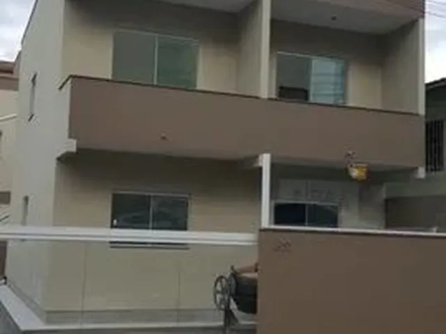 Imagem: Apto 1 Quarto, com Terraço, Rua Faculdade