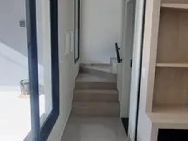 Imagem: Casa em Condomínio, Nova, para Venda e