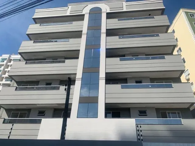 Imagem: Alugue Aluga Apartamento Barato 2 Quartos