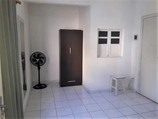 Imagem: Kitnet 01 Quarto para Alugar em Campo Grande