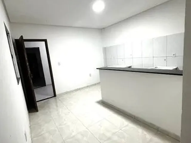 Imagem 8: Apartamento 1/4- Energia Inclusa