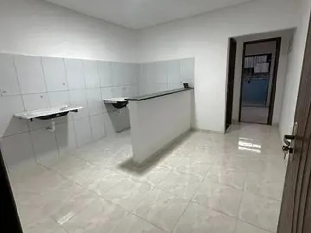 Imagem 9: Apartamento 1/4- Energia Inclusa