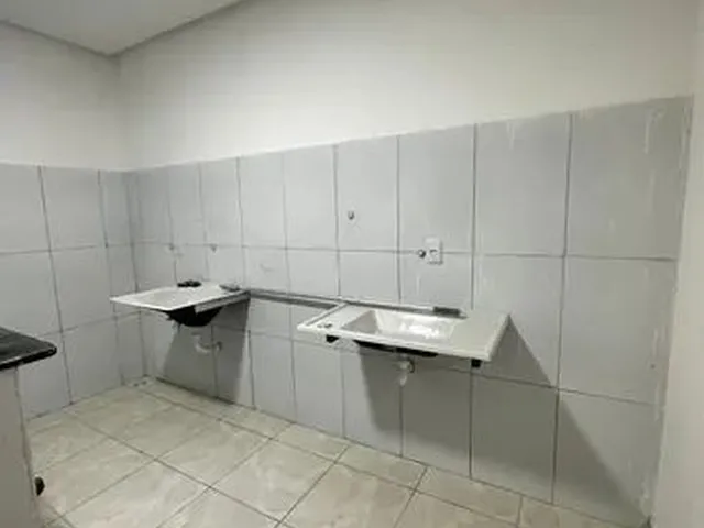 Imagem 10: Apartamento 1/4- Energia Inclusa