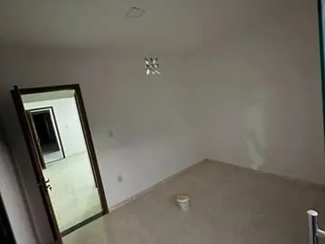 Imagem 11: Apartamento 1/4- Energia Inclusa