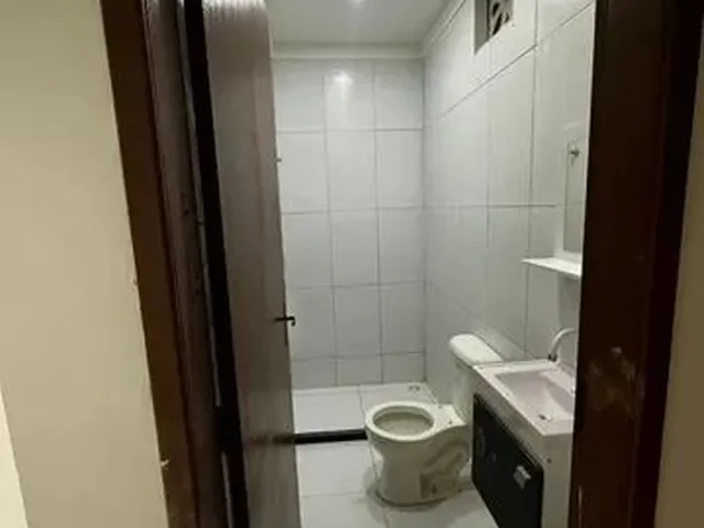 Imagem 2: Apartamento 1/4- Energia Inclusa