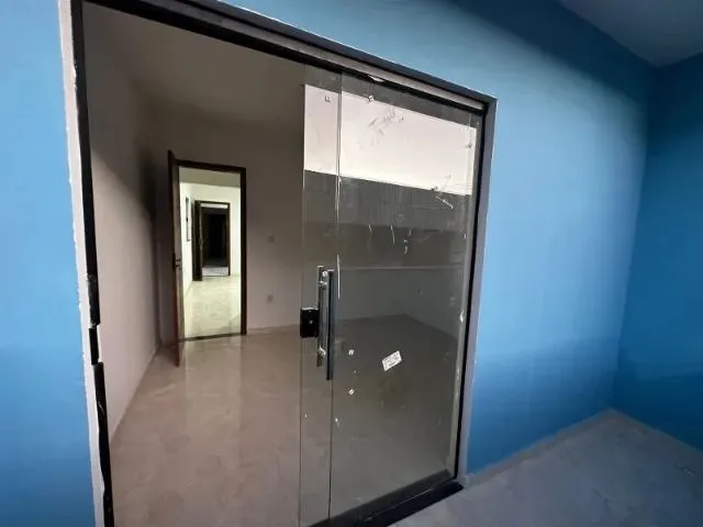 Imagem 3: Apartamento 1/4- Energia Inclusa