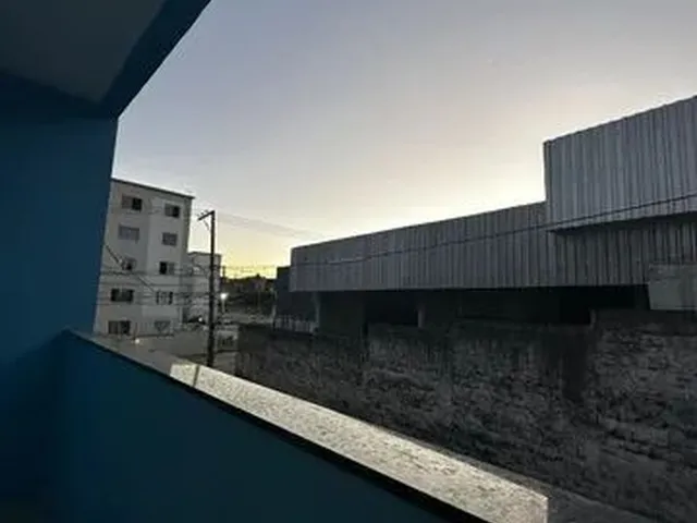 Imagem 4: Apartamento 1/4- Energia Inclusa