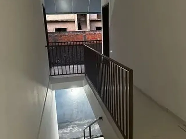 Imagem 7: Apartamento 1/4- Energia Inclusa
