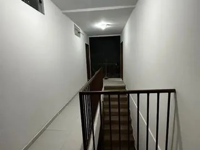 Imagem 5: Apartamento 1/4- Energia Inclusa