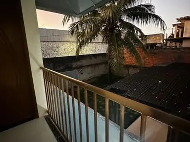 Imagem 6: Apartamento 1/4- Energia Inclusa