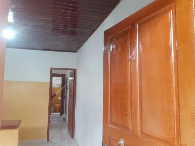 Imagem 8: Kitnets com 6 (Seis) Ambientes: Sala, Copa, Quarto, Banheiro, Área de Serv