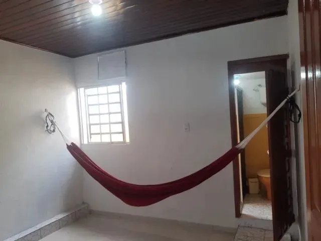 Imagem 2: Kitnets com 6 (Seis) Ambientes: Sala, Copa, Quarto, Banheiro, Área de Serv