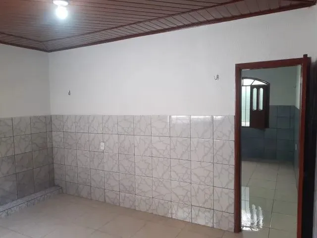 Imagem 12: Kitnets com 6 (Seis) Ambientes: Sala, Copa, Quarto, Banheiro, Área de Serv