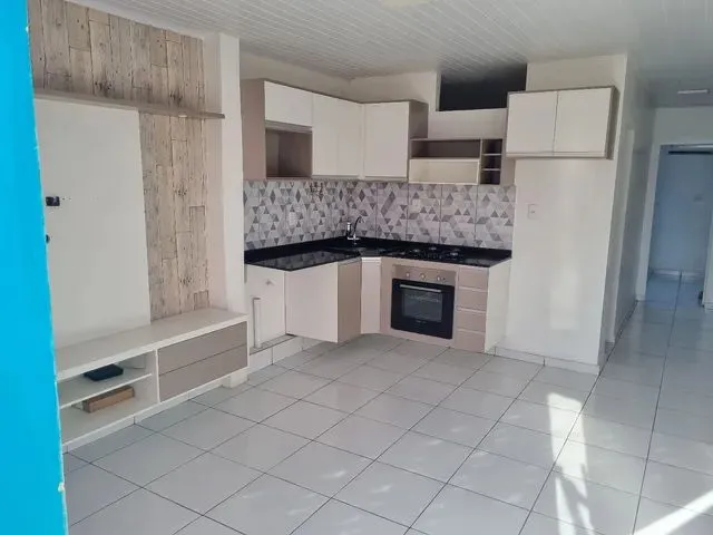 Imagem: Apartamento para Alugar
