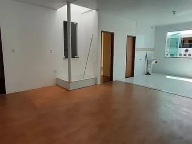 Imagem 1: Alugo Apartamento Ou Casa Superior