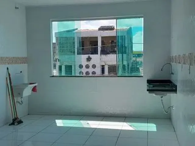 Imagem 3: Alugo Apartamento Ou Casa Superior