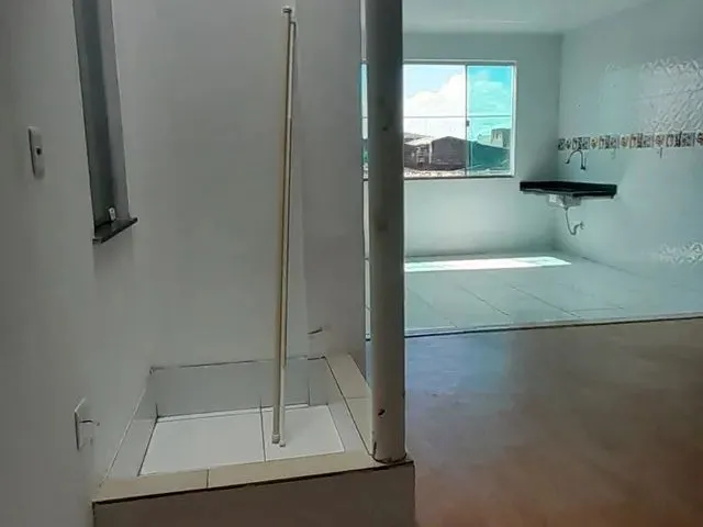 Imagem 2: Alugo Apartamento Ou Casa Superior