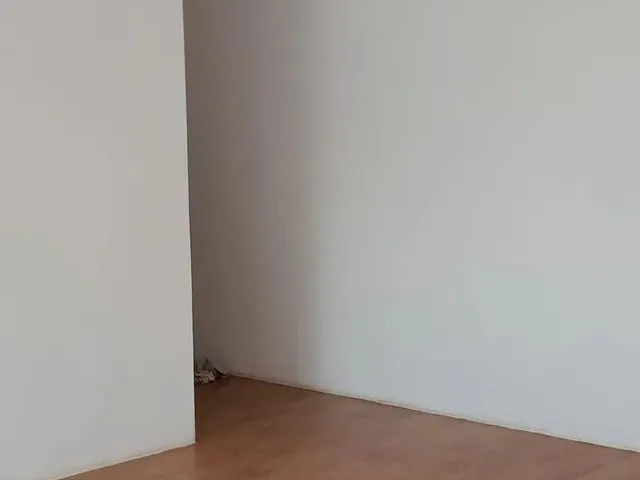 Imagem 5: Alugo Apartamento Ou Casa Superior