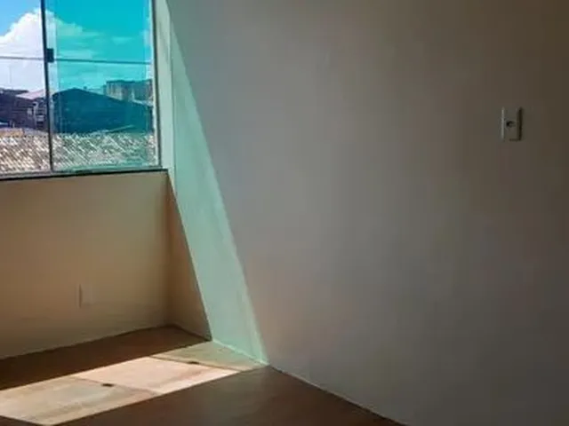 Imagem 6: Alugo Apartamento Ou Casa Superior