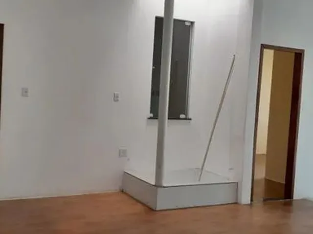 Imagem 4: Alugo Apartamento Ou Casa Superior