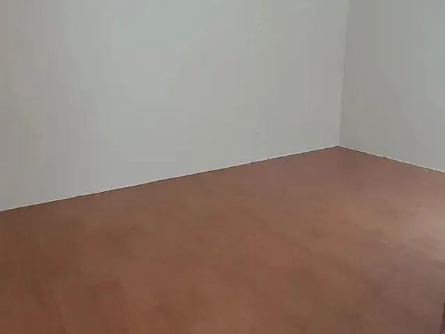 Imagem 9: Alugo Apartamento Ou Casa Superior