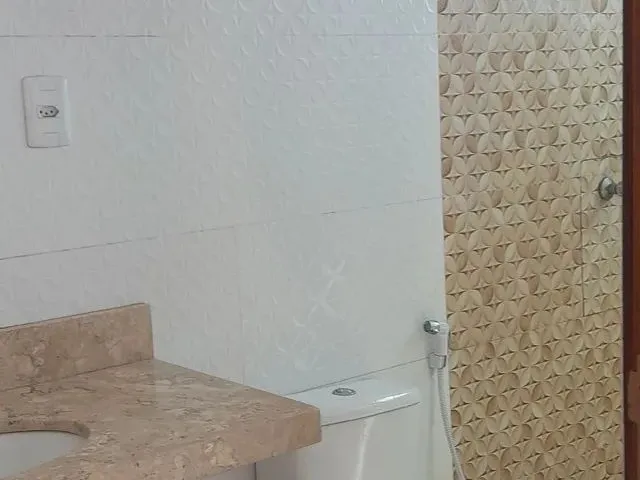 Imagem 11: Alugo Apartamento Ou Casa Superior