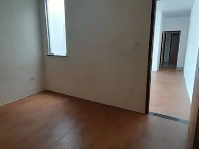 Imagem 10: Alugo Apartamento Ou Casa Superior