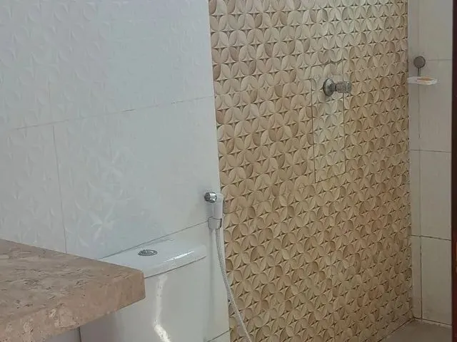 Imagem 7: Alugo Apartamento Ou Casa Superior