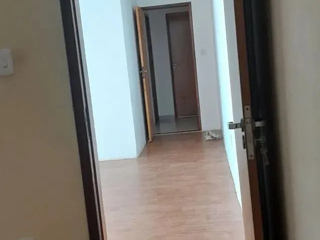Imagem 8: Alugo Apartamento Ou Casa Superior