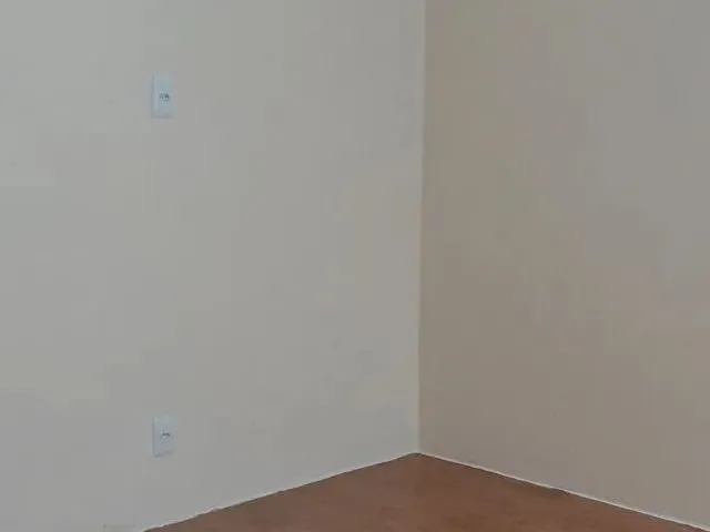 Imagem 12: Alugo Apartamento Ou Casa Superior