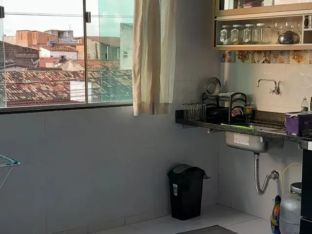 Imagem 14: Alugo Apartamento Ou Casa Superior
