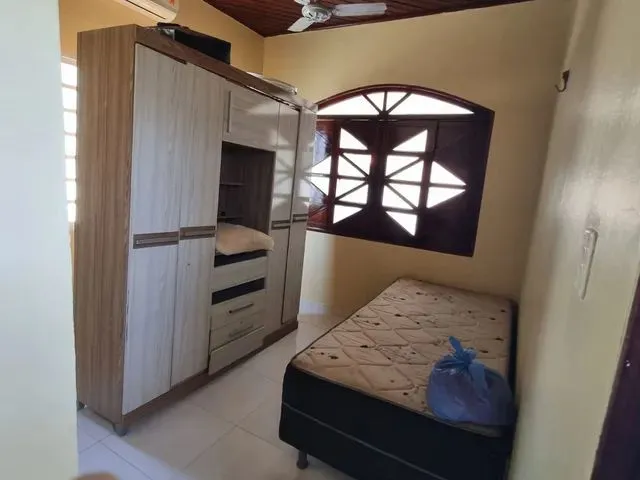 Imagem 2: Apartamento Laguinho