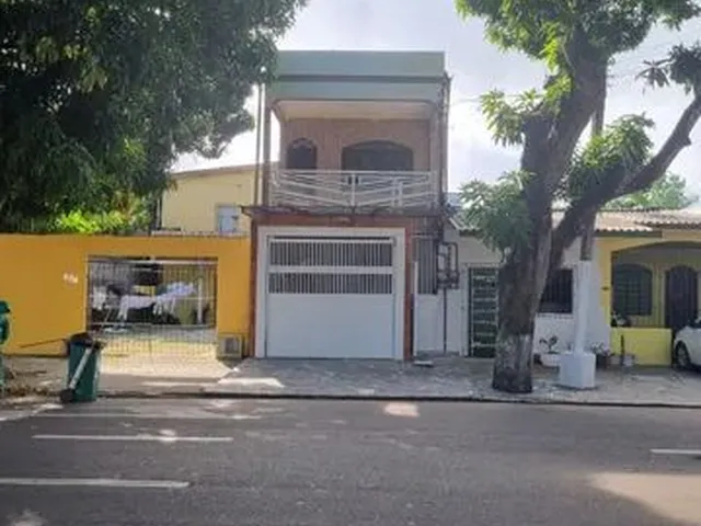 Imagem 3: Apartamento Laguinho
