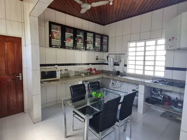 Imagem 6: Apartamento Laguinho