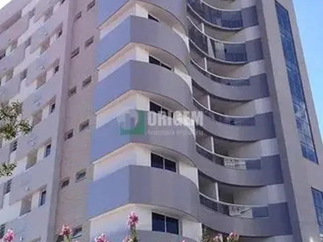 Imagem: Apartamento Impecável no Seminário