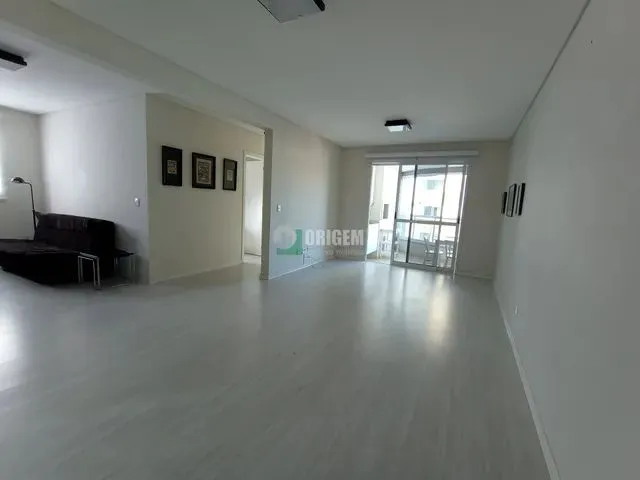 Imagem 14: Apartamento Impecável no Seminário